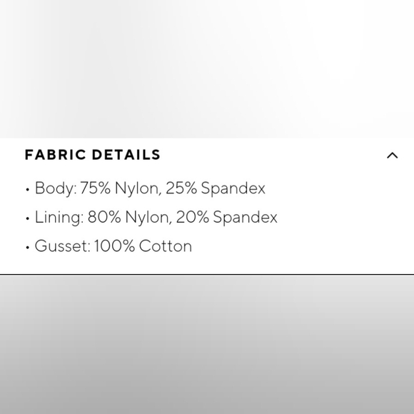 Honeylove SuperPower Short Medium Mocha - Picture 9 of 9